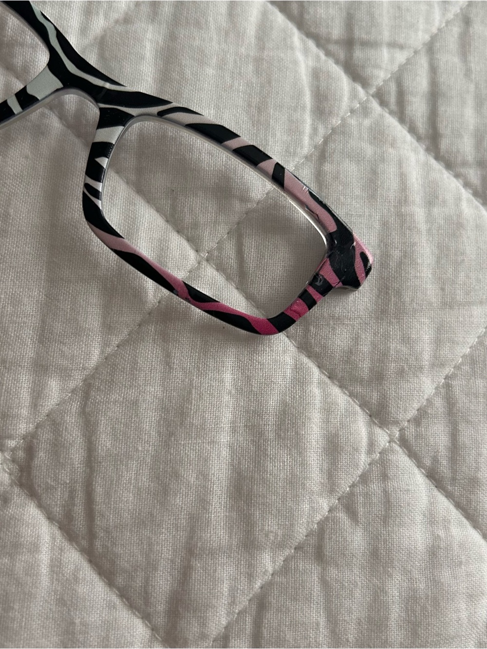 Custom selection for customer - Picture 4 of 6